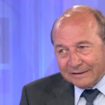 traian basescu despre alegeri partidele ar trebui sa taca este momentul in care romanii fiecare in parte pot decide 6822319ec2840