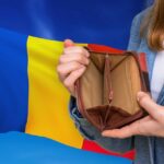 traiul pe datorie mai grav doar in pandemie la fiecare 100 de lei cheltuiti de guvern 21 de lei au fost luati cu imprumut in t1 s a ajuns la 224 lei in 2015 statul imprumuta mai putin de 681c21072fd6c