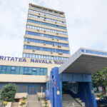 transguard security a castigat contractul de 11 milioane de lei pus la bataie de anr dupa ce a contestat procedura de achizitie 681d841bb75dd