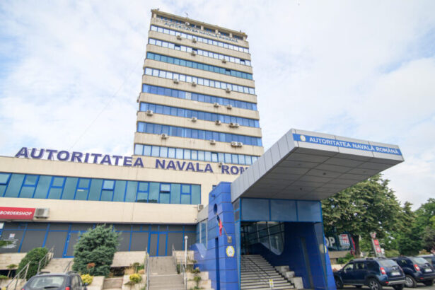 transguard security a castigat contractul de 11 milioane de lei pus la bataie de anr dupa ce a contestat procedura de achizitie 681d841bb75dd
