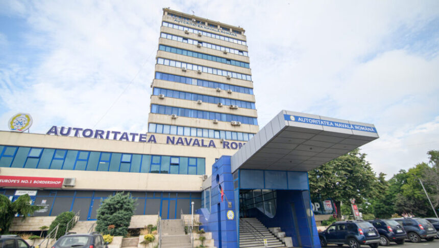 transguard security a castigat contractul de 11 milioane de lei pus la bataie de anr dupa ce a contestat procedura de achizitie 681d841bb75dd