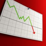 transilvania broker de asigurare incepe anul pe pierdere 6823b208c3215
