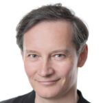 tranzactie ovidiu ghiman ex director executiv telekom romania si cofondator ronin intra in repsmate software 68198c0ef17df