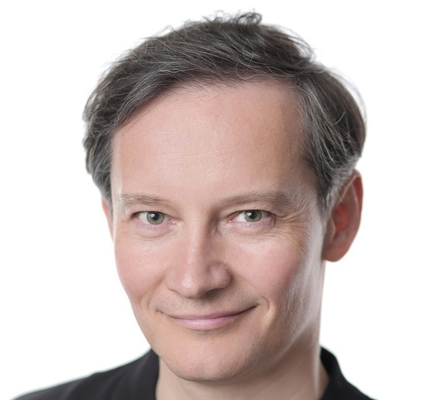 tranzactie ovidiu ghiman ex director executiv telekom romania si cofondator ronin intra in repsmate software 68198c0ef17df