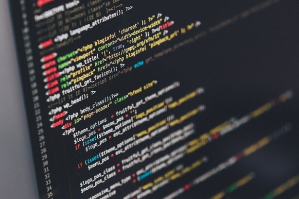 tranzactie proofpoint cumpara rivalul hornetsecurity pentru peste 1 miliard de dolari in timp ce pregateste revenirea la bursa 6826d736cfec5