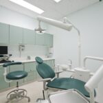 tranzactie romanii de la dental holding cumpara firme in ungaria si croatia 6819d271ebfde