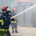trei locuinte au luat foc la cernavoda o femeie a suferit un atac de panica 6814e44e2c39d