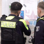 trei persoane acuzate in germania ca au spionat un ucrainean cu scopul de a l ucide 68373b7698fa0