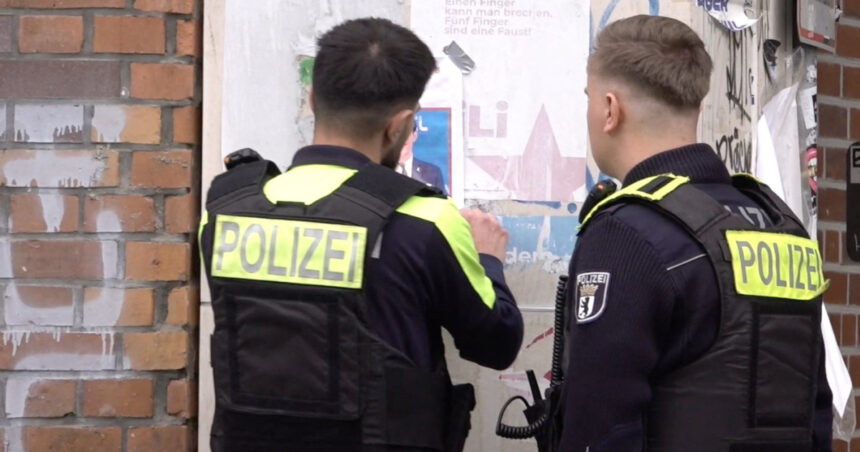 trei persoane acuzate in germania ca au spionat un ucrainean cu scopul de a l ucide 68373b7698fa0