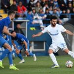 trei puncte chinuite dar foarte importante pentru farul constanta 681732b50dece