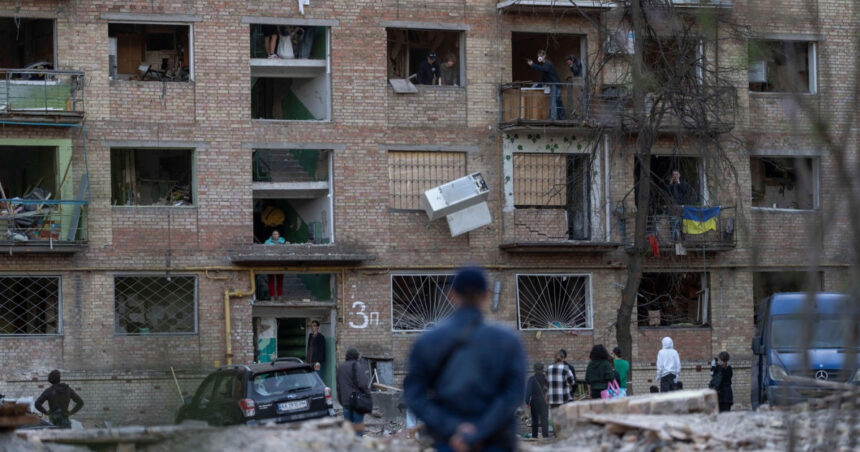 trei sferturi din ucraineni resping cedarea de teritorii pentru pace sondaj de ce refuza concesiile teritoriale in fata rusiei 6814aeea8a04d