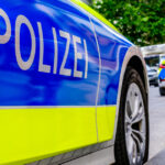 trei ucraineni stabiliti in germania au fost arestati pentru ca spionau in favoarea rusiei 6824919f00a3a