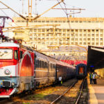 tren international direct bucuresti varna sofia istanbul halkali si retur din iunie cat vor costa biletele 682f2c43c9ea3