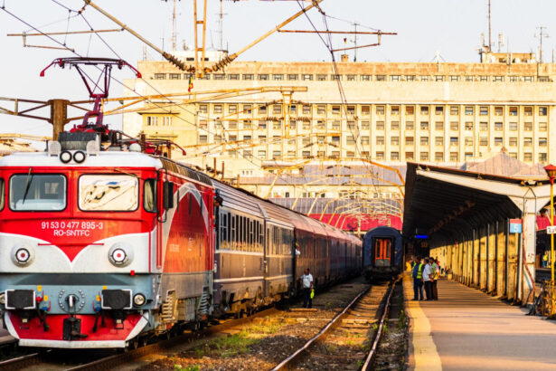 tren international direct bucuresti varna sofia istanbul halkali si retur din iunie cat vor costa biletele 682f2c43c9ea3
