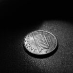 trezoreria sua anunta sfarsitul monedei de 1 cent 68305b72daad2