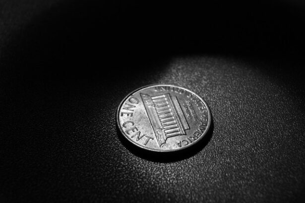trezoreria sua anunta sfarsitul monedei de 1 cent 68305b72daad2