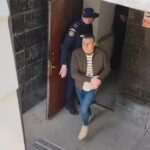 tribunalul constanta anunt important in cazul lui marius sponoche fostul manager al spitalului cernavoda 681d92271bb43