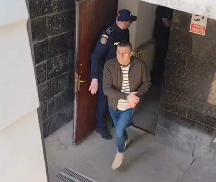 tribunalul constanta anunt important in cazul lui marius sponoche fostul manager al spitalului cernavoda 681d92271bb43
