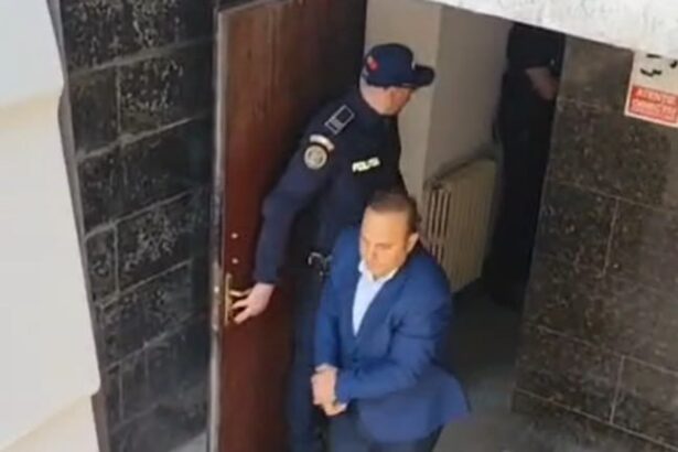 tribunalul constanta decizie in cazul lui mitica tuchila fostul director executiv al dsv tulcea ce a cerut dna 6821912aedc52