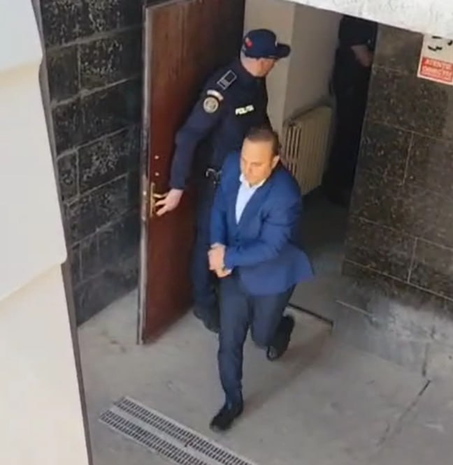 tribunalul constanta decizie in cazul lui mitica tuchila fostul director executiv al dsv tulcea ce a cerut dna 6821912aedc52