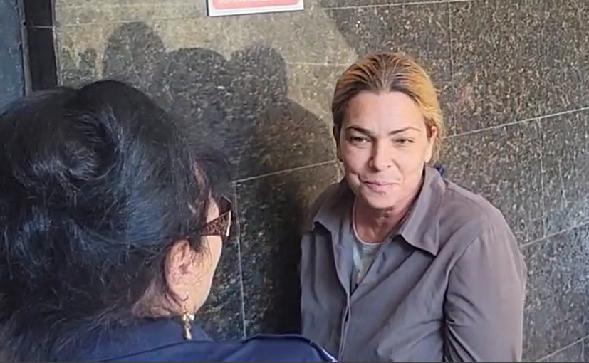 tribunalul constanta pastila amara pentru dana marijuana iata decizia judecatorilor 6825894127ede