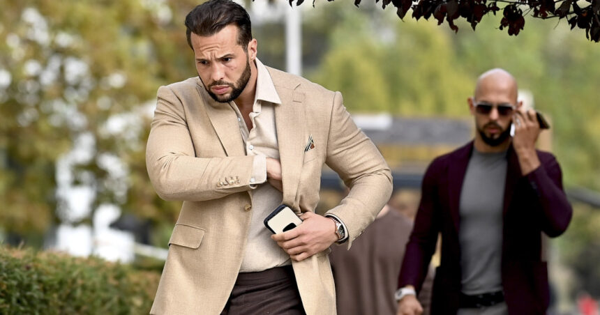 tristan tate a anuntat ca pleaca din romania dupa rezultatul alegerilor 682aca332d347