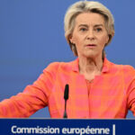 trump amana pana la 9 iulie aplicarea taxelor vamale de 50 pentru ue partile vor incerca sa incheie un acord 68340123007db