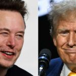 trump anunta pentru vineri o conferinta de presa cu grozavul elon musk 683952292f6b8