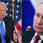 trump crede ca putin a innebunit si nu este singurul intrebarea este cand se va razgandi the times 6836b9dfd8f33