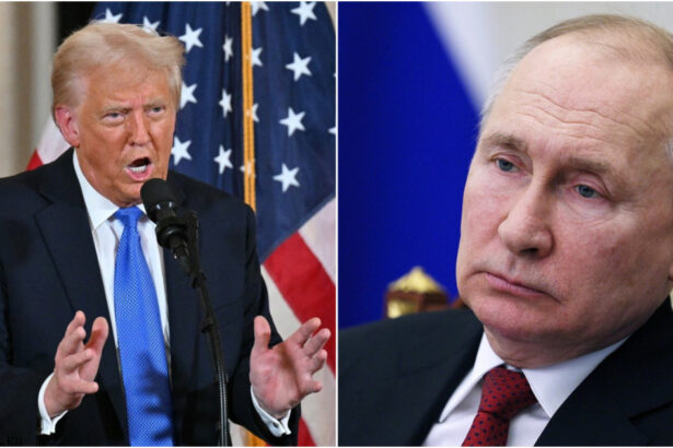 trump crede ca putin a innebunit si nu este singurul intrebarea este cand se va razgandi the times 6836b9dfd8f33