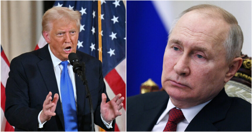 trump crede ca putin a innebunit si nu este singurul intrebarea este cand se va razgandi the times 6836b9dfd8f33