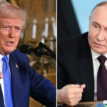 trump si putin au vorbit doua ore despre razboiul din ucraina ce a spus putin dupa ce a inchis telefonul 682b9aafbee06