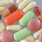 trump va semna un ordin executiv care va reduce pretul medicamentelor eliberate pe reteta in sua 682188d300178