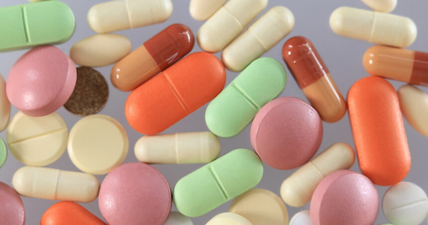 trump va semna un ordin executiv care va reduce pretul medicamentelor eliberate pe reteta in sua 682188d300178