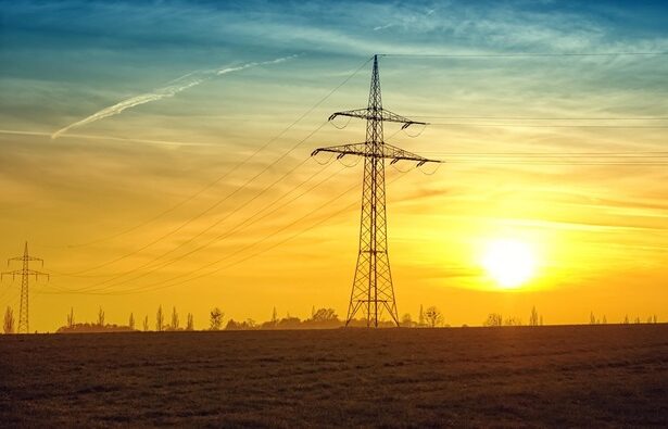 turcia curteaza bulgaria si romania in plan energetic grecia e si ea prezenta in joc 681c95a3655b4