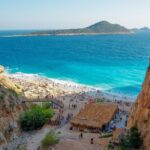 turcia se confrunta cu un boicot masiv al turistilor din india 6830313e64dd7
