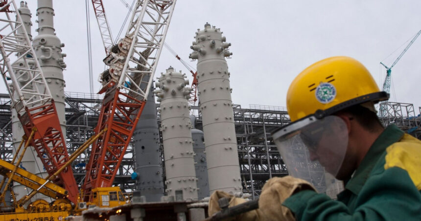 turcia va furniza anual 2 miliarde de metri cubi de gaze siriei 6830225fc617a