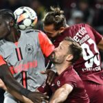 u cluj da lovitura transfer de milioane de la rivala din play off 6829b7e429774