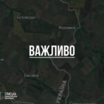 ucraina anunta ca federatia rusa controleaza 4 asezari in regiunea sumi si continua incercarile de a crea o zona tampon 68360e6a4c025