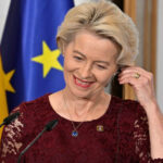ue aloca 500 de milioane de euro pentru a atrage cercetatori de top in europa cat le cere tarilor membre sa investeasca in cercetare 6818b41043ada