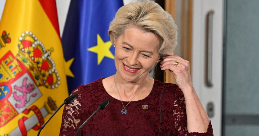 ue aloca 500 de milioane de euro pentru a atrage cercetatori de top in europa cat le cere tarilor membre sa investeasca in cercetare 6818b41043ada
