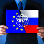 ue ia in calcul deconectarea a 20 de banci de la sistemul swift ca sanctiune impotriva rusiei 68346f069a401