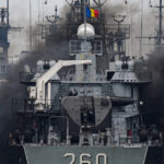 ue si a anuntat strategia pentru marea neagra investitii importante in infrastructura din romania si bulgaria 6837585fe835a