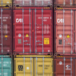 ue va impune tarife la produse americane in valoare de 100 de miliarde de euro daca discutiile bilaterale esueaza bloomberg 681a10949e445