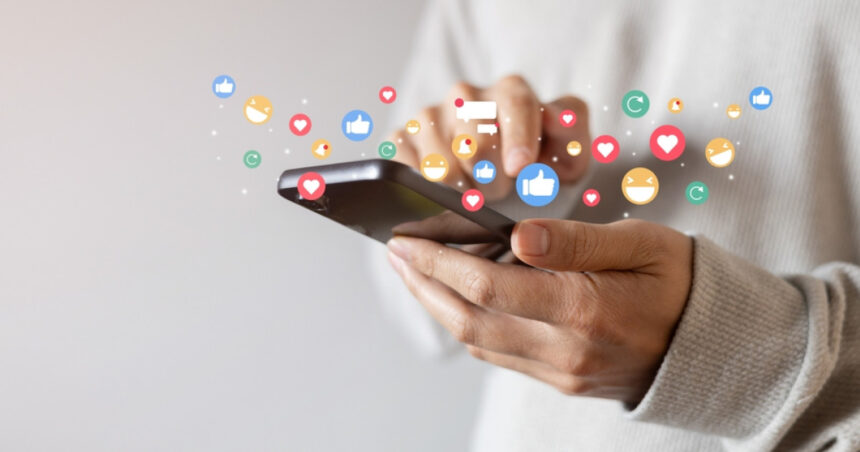 ue va lansa in iulie o aplicatie de verificare a varstei pe platformele online fara dezvaluirea datelor personale 683b49068fa8e