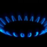 ue va propune interzicerea importurilor de gaze rusesti de la finele lui 2027 6818a7ae96481