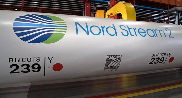 ue va sanctiona nord stream 2 pentru a opri revenirea gazelor rusesti 68315f949ca75
