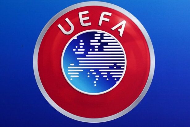 uefa a decis asa se ajunge la euro 2028 sistem de calificare cu emotii si un colac de salvare pentru gazde 682dd6860744f