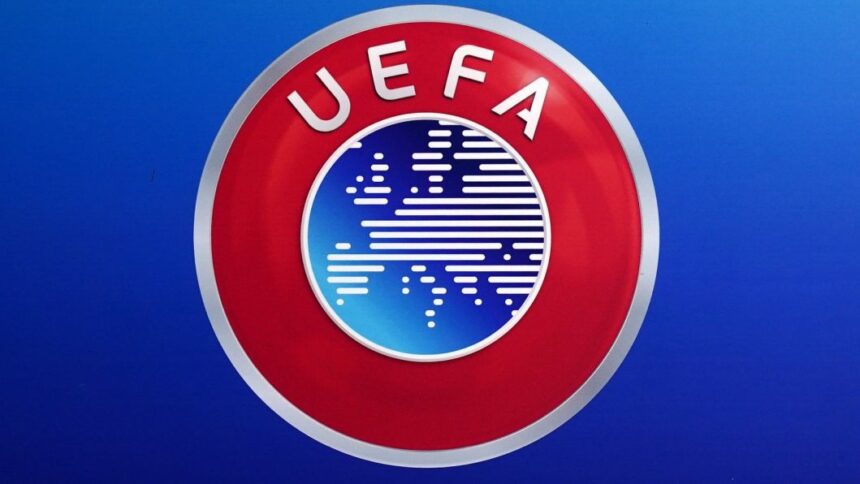 uefa a decis asa se ajunge la euro 2028 sistem de calificare cu emotii si un colac de salvare pentru gazde 682dd6860744f