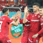 ultima miza a lui dinamo in banie ce strategie pregateste kopic si suma ce poate ajunge in contul cainilor 682ddda169074